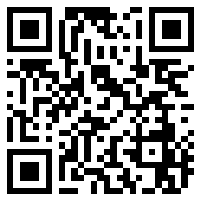 QR Code for 3FE3xAYqsTGgAxGVXm6StTqethtqbp7zht