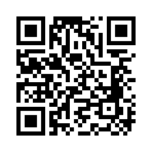 QR Code for 3FE3yeaNf5WZVQcydRsFWBFkhcXoprq2wf