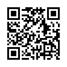 QR Code for 3FE3zKxToKWwFMHT6UVFLoDPXDzYxFttqs