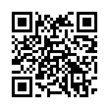QR Code for 3FE41Kk6YpSoDRd1dedtVbdCfgXyCpuBJy