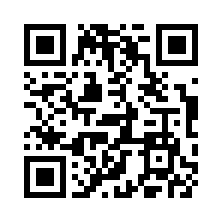 QR Code for 3FE4AnQgSApsf5ViwfjZ4ncNdAodMyMxmE