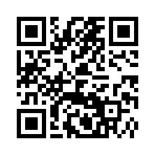 QR Code for 3FE4JgqCoGhEXMeQQ6AXCMm6DEcKbZpnMr