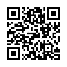 QR Code for 3FE4QLGyUzz2WwxHbyHFpysdqrLS4YsJXt