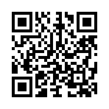 QR Code for 3FE4SvXdYrZPoxvptYSpXdiUCBJ15wxnoS