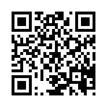 QR Code for 3FE4aMMdn9un4yG5emxSjL3KkGDyxFWWN7