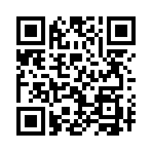QR Code for 3FE4aTAXEChW3xfcioCBU1L3fBeLoFdTxZ