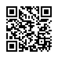 QR Code for 3FE4e83YkSdBdzdcXwPG6WySwuyDk4JFXQ