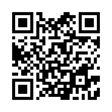 QR Code for 3FE4tg7mLZmdi8DmFctSGrjEHoksm1aQoP