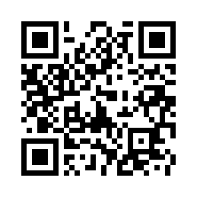 QR Code for 3FE4vNEUbtFSKgdXANXcHmsxVC4AdhVgji