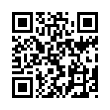 QR Code for 3FE4wCaycisLCBQ4KwHCz6hSqLdNSTyn5V