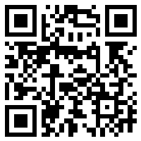 QR Code for 3FE4z5LMC2a5UvBpZVsWi62MBV85vH4Fsm