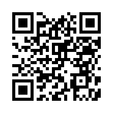 QR Code for 3FE5BfY1PkUYV4uzip4ePrdcL9RRjnFoq8