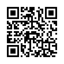 QR Code for 3FE5JM3N7ag6WAE73cdPQms6E5bKNqooa5