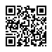 QR Code for 3FE5KjyTRESp4hFvx2mRFXxHBsqB3aMSPL