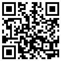 QR Code for 3FE5KzoFaoY3JmAX7HwhxaVUppAfACKfyE