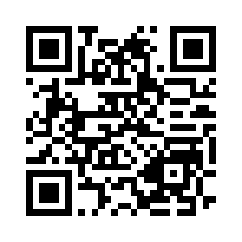 QR Code for 3FE5P7qeYnZzbKNkC98UDzwBJPLqwUtmpW