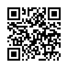 QR Code for 3FE5Vjwp7eGPUBNbMVg5vtz4LFxVaCcR64