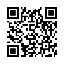 QR Code for 3FE5adoTgBu82u9nfLaMFAQdiRbbVV1nk3