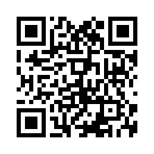 QR Code for 3FE5bmXW3g8QJyYR4VVRtFfj9rn2EZDXmr