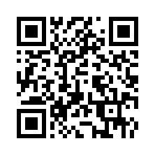 QR Code for 3FE5cGJTvcZLTSEs65KHoS8qSLfpDkiRGk