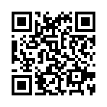 QR Code for 3FE5ozcv217MQYapbpbmjw9uh7DJSjR1nm