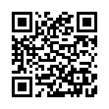 QR Code for 3FE5z2MMH9gobQNBwECVzjmyKqTeSyVQF3