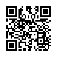 QR Code for 3FE63ek4rtL3e2efb5ZRd7qRzM1YPA7a7M
