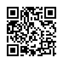 QR Code for 3FE65Hm1RkfjB4DNye5HVFsJ5GeuCACkyN