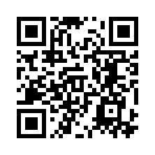 QR Code for 3FE6MEKW3nAAyTpsrr6UeqbrkGCryK7ByV