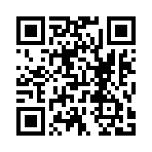 QR Code for 3FE6TY4btiz7fsyQDPdFCsmyJhtRvecHHM