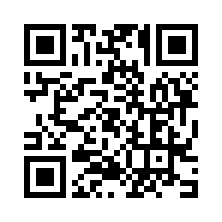 QR Code for 3FE6ULL1j8SQMCBwKVB4wbsGsWxwYV1GRV