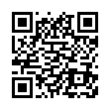 QR Code for 3FE6UsAPJei79kNz2fg4oJxst1F6GEtwL6