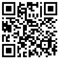 QR Code for 3FE6d9uhLs692TL5hb34eTBTv2PxzLkG71