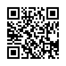 QR Code for 3FE6i3MSKzpZwftsVoEVCYNG33eJPWHxaZ