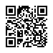 QR Code for 3FE6mjFfvqjKBfRs2koXLTTBbsXw9pH84C