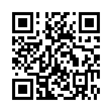 QR Code for 3FE6qixc1nbU1HuPbNgn6sHaqSfa1EGFrC