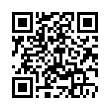 QR Code for 3FE6vfSxoBbGTp3g8VTzDniPyavLSomY6w
