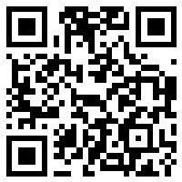 QR Code for 3FE6w3MrfTgQcWv2eMDe5umPWXGeWFMiym