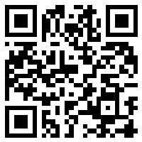 QR Code for 3FE719RY8vZ3vscYDLpAxChAD7Zqpk5CMe