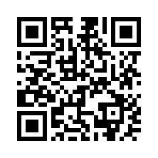 QR Code for 3FE75PAkvoM3XFuDhAz6GLj8iSjUJCoU7W