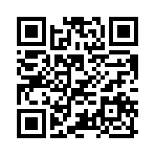 QR Code for 3FE7EJCxcfHBHdzL6fD26mJrN193B45ZqN