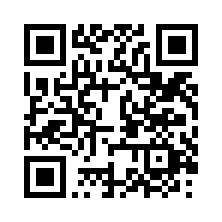 QR Code for 3FE7EXaxs3waFUeucbrrwJ4pipjHF7F5rr