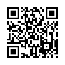 QR Code for 3FE7JdfWhS95UrBFGwuA7CZX8JLh7DL854