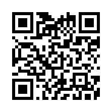 QR Code for 3FE7JztPcWe53tCWb9RaS6afMVCPKwpVRA