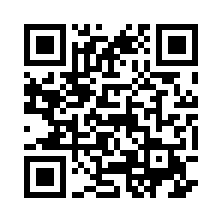 QR Code for 3FE7L4cqpUghRxk2i5GVmkGCpzJsZCfsni