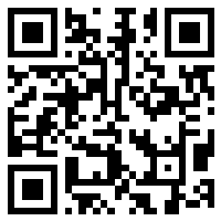 QR Code for 3FE7Qop5kuXk5rd3sA1TTd5wFEpW2Moqk7