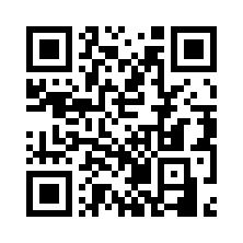 QR Code for 3FE7TmF36w1n4KujGPdjou1dnM8486hAUN