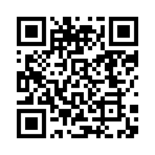 QR Code for 3FE7Tu8VSn8RYNEMFyntVqYXDprEhttYh7