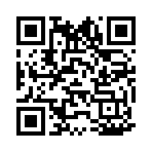 QR Code for 3FE7YPDUEETMCm6jXtkR8gTAwChDz3Lyp2