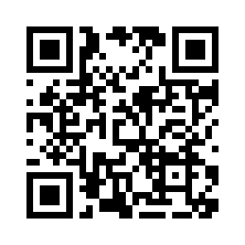 QR Code for 3FE7aTUFBKB869apjzcro2S6i3y6ufj37T
